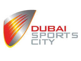 Power of Attorney Dubai Dubai Sports City