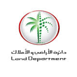 Power of Attorney Dubai Land Department