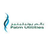 Power of Attorney Dubai Palm Utilities