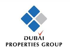 Power of Attorney Dubai Properties Group
