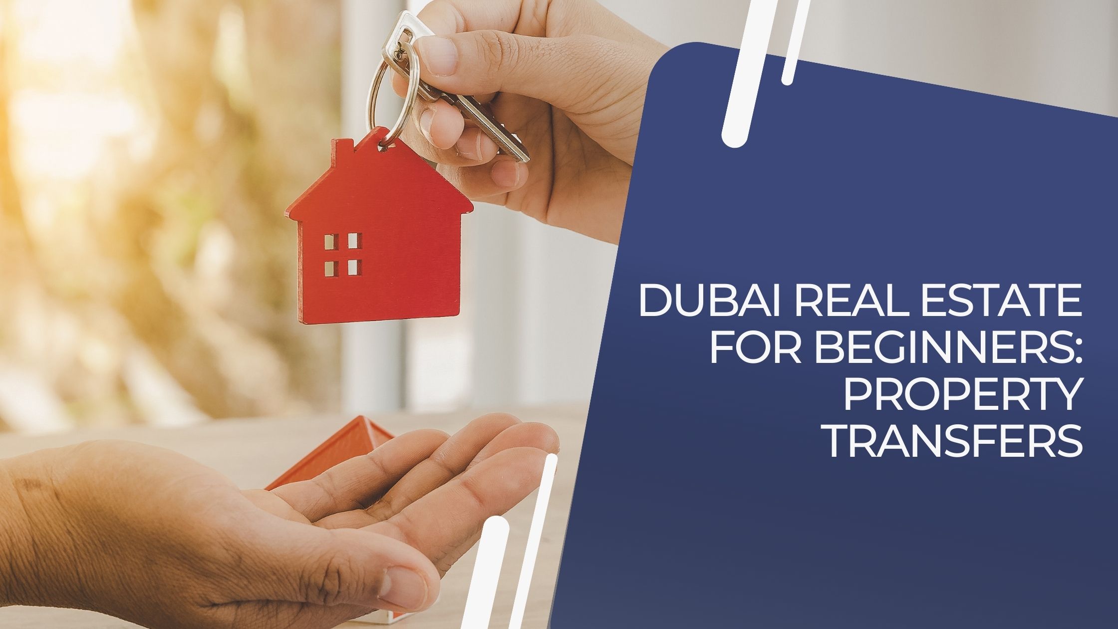 Property Gifting in the U.A.E Power of Attorney Dubai Your POA