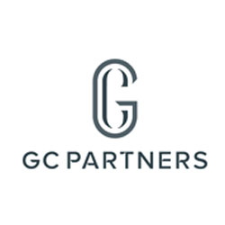 GC partners