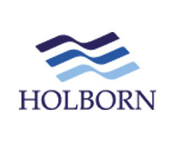 Holborn