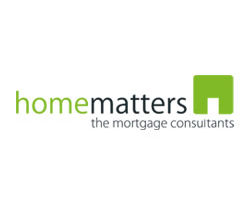 Home matters - the mortgage consultants
