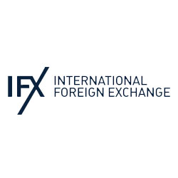 International Foreign Exchange