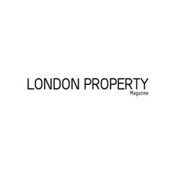 London Property Magazine