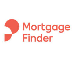 Mortgage finder