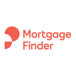 Mortgage finder