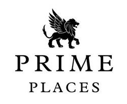 Prime places