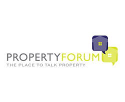 Property Forum
