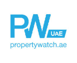 Property watch