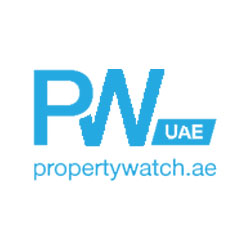 Property watch